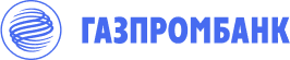 gazprombank