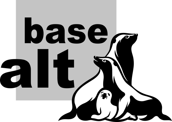 base_alt_preview