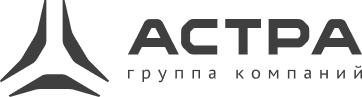 astra_preview